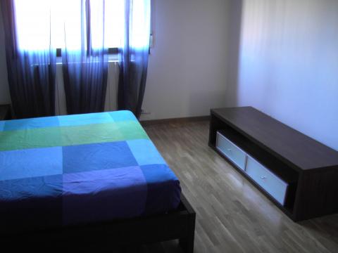 Apartamento para alquilar en León
