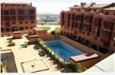 Apartamento para alquilar en Cáceres