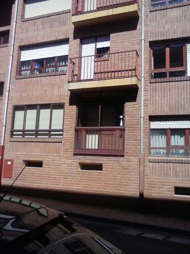 Habitación para alquilar en Soria